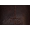 Сумка для Ipad Ashwood Leather 8344 brown